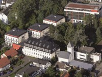 Campus Bad Honnef_02